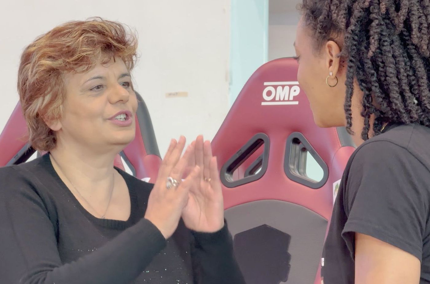 Gestione dell’Errore: Creare una Cultura dell’Errore Positiva