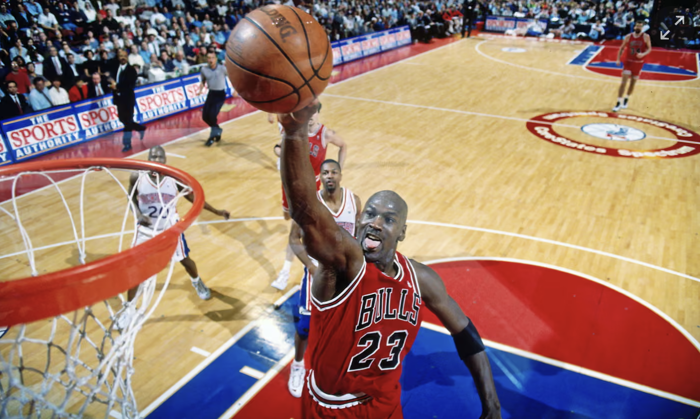 Screenshot 2026-01-29 alle 15.25.08