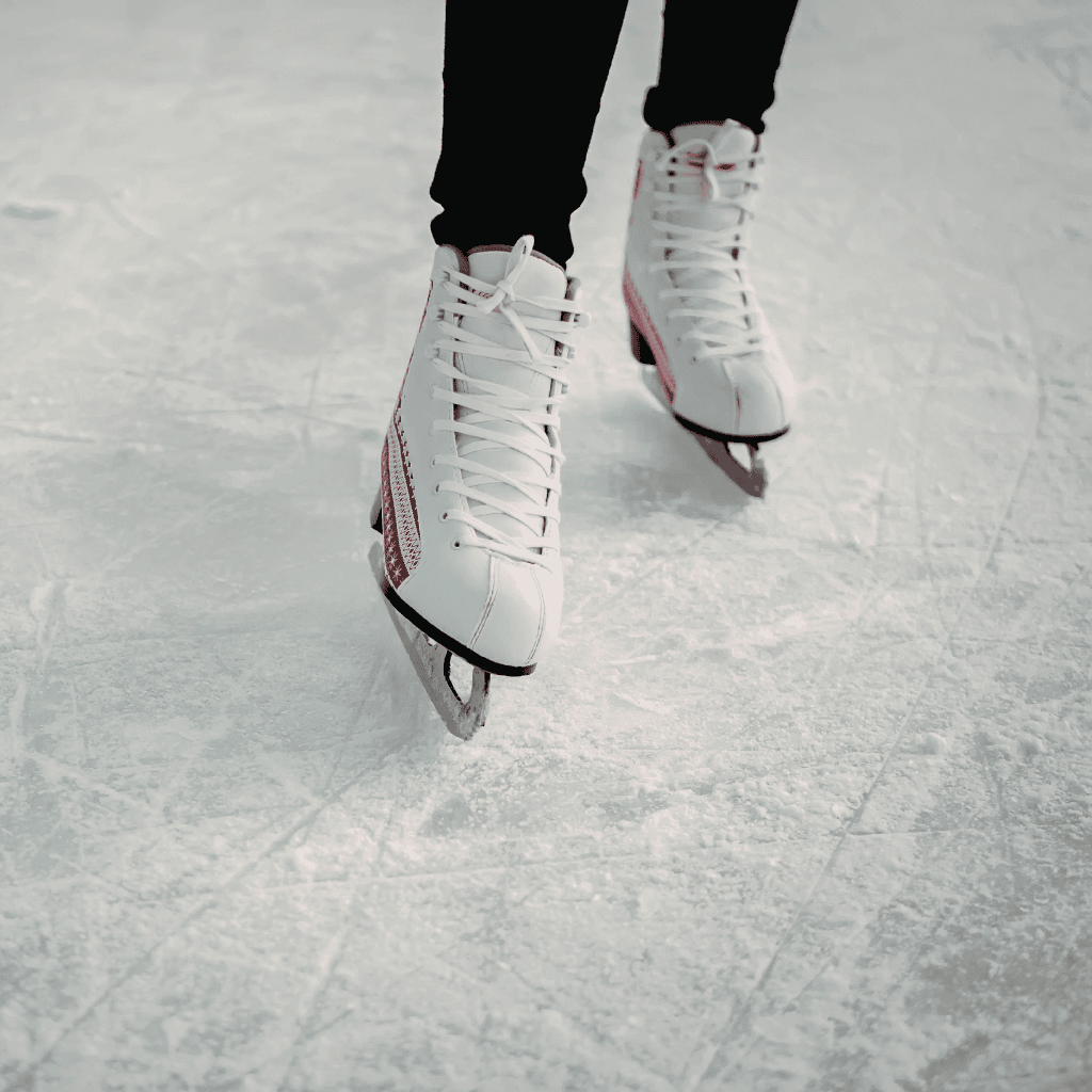 autosabotaggio mentale