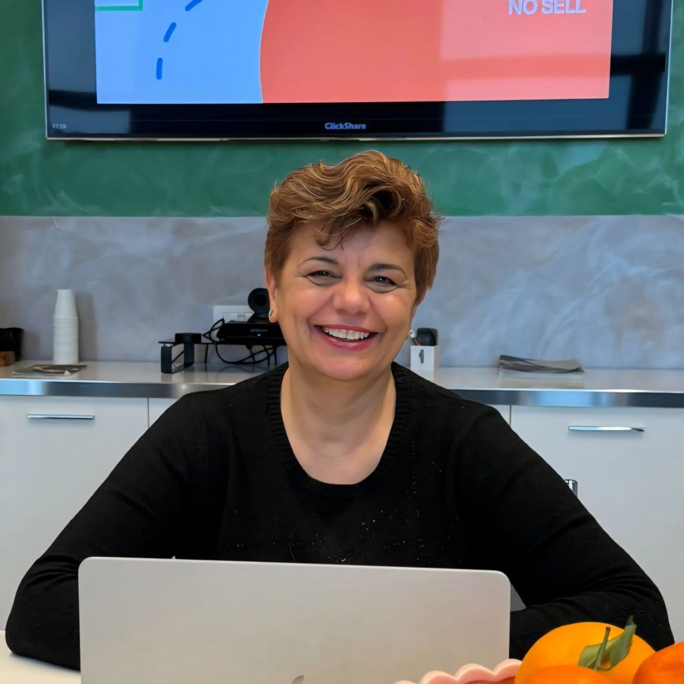 Neuroplasticità e performance: la neuroscienza dietro il cambiamento nel coaching di alto livello