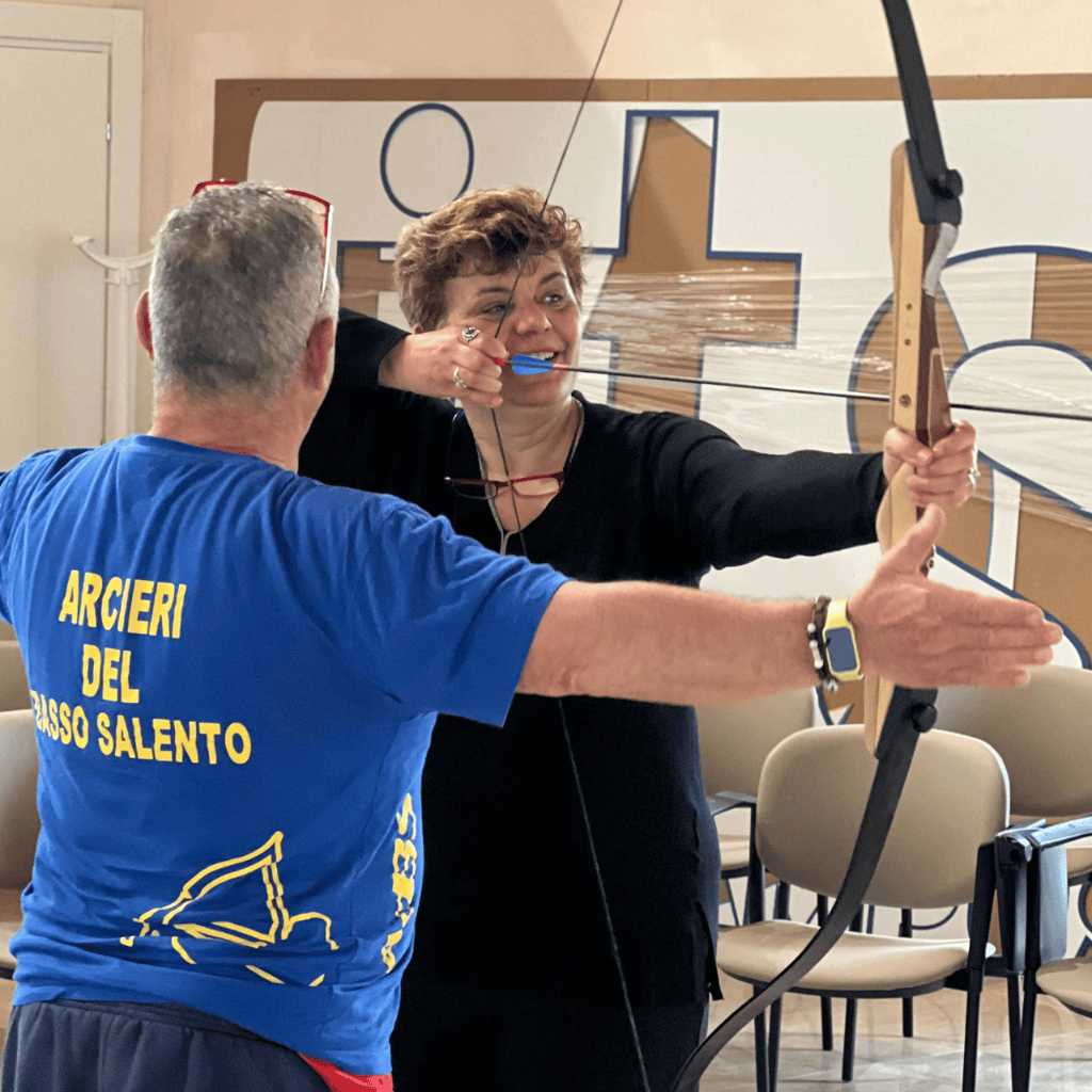 Gestire l’incertezza: il potere della fiducia come motore di crescita personale e professionale