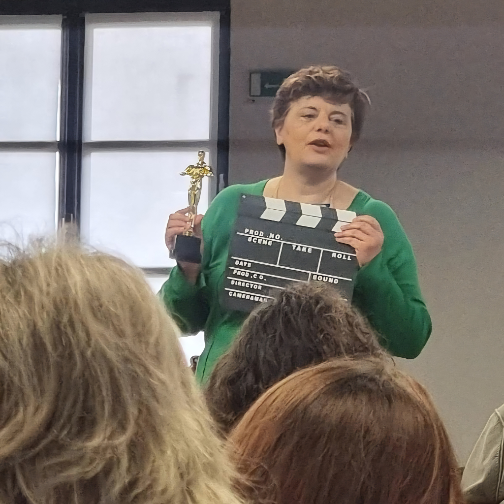 Storytelling Emozionale: Esempi e Intelligenza Emotiva